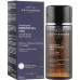 Лосьйон-сироватка - Institut Esthederm Intensive Propolis + Serum-Lotion фото