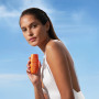 Сонцезахисний флюїд для обличчя - Institut Esthederm Adaptasun Hydra-Protective Sheer Fluid - Фото 3