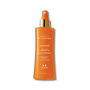 Спрей для тіла - Institut Esthederm Adaptasun** Milky Body Spray - Фото 1