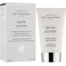 Крем-маска для обличчя - Institut Esthederm Nutri System Cream Mask Nutritive Bath фото