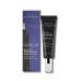 Сироватка для обличчя - Institut Esthederm Intensive Propolis + Concentrate Serum фото