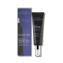 Сыворотка для лица - Institut Esthederm Intensive Propolis + Concentrate Serum - Фото 1