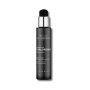 Сироватка для обличчя - Institut Esthederm Intensive Hyaluronic Acid Serum - Фото 1