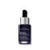 Сироватка на основі вітаміну А - Institut Esthederm Intensive Retinol Oil Serum фото