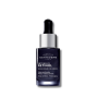 Сироватка на основі вітаміну А - Institut Esthederm Intensive Retinol Oil Serum - Фото 1