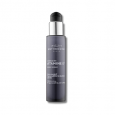 Сироватка на основі вітаміну Е2 -  Institut Esthederm Intensive vitamin Е2 Concentrated formula serum