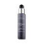 Сироватка на основі вітаміну Е2 -  Institut Esthederm Intensive vitamin Е2 Concentrated formula serum - Фото 1