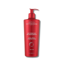 Зміцнювальне молочко для тіла - Institut Esthederm Extra-Firming Hydrating Lotion