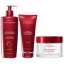 Зміцнювальне молочко для тіла - Institut Esthederm Extra-Firming Hydrating Lotion - Фото 4