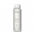 400ml