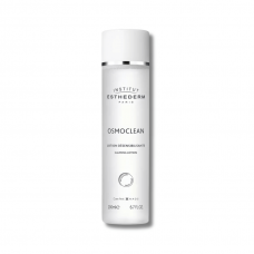 Заспокійливий лосьйон - Institut Esthederm Osmoclean Calming Lotion