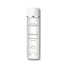 Заспокійливий лосьйон - Institut Esthederm Osmoclean Calming Lotion фото