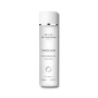 Заспокійливий лосьйон - Institut Esthederm Osmoclean Calming Lotion - Фото 1