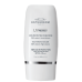 Захисний флюїд -  Institut Esthederm UV Protect Youth Protector Care SPF 50 фото