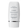 Захисний флюїд -  Institut Esthederm UV Protect Youth Protector Care SPF 50 - Фото 1