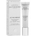 Відновлюючий крем для контуру очей - Institut Esthederm Active Repair Eye Contour Care фото