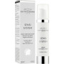 Заспокійливий крем - Institut Esthederm Sensi System Calming Cream - Фото 1