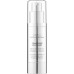 Сироватка Клітинний концентрат - Institut Esthederm Cellular Concentrate Fundamental Serum фото