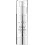 Сироватка Клітинний концентрат - Institut Esthederm Cellular Concentrate Fundamental Serum - Фото 1