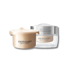 Змінний блок для омолоджувального крему - Institut Esthederm Excellage Cream Refill