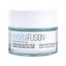 Зволожуючий гель - крем з 4 видами гіалуронової кислоти - Instytutum HydraFusion 4D Hydrating Water Burst Cream фото 2
