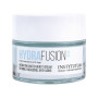 Зволожуючий гель - крем з 4 видами гіалуронової кислоти - Instytutum HydraFusion 4D Hydrating Water Burst Cream - Фото 2