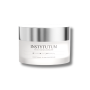 Антивіковий крем - ліфтинг для обличчя - Instytutum Xceptional Flawless Cream - Фото 2