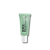 15ml