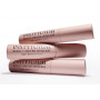 Блиск-догляд для губ - Instytutum Fancy Match Lip Gloss - Фото 2