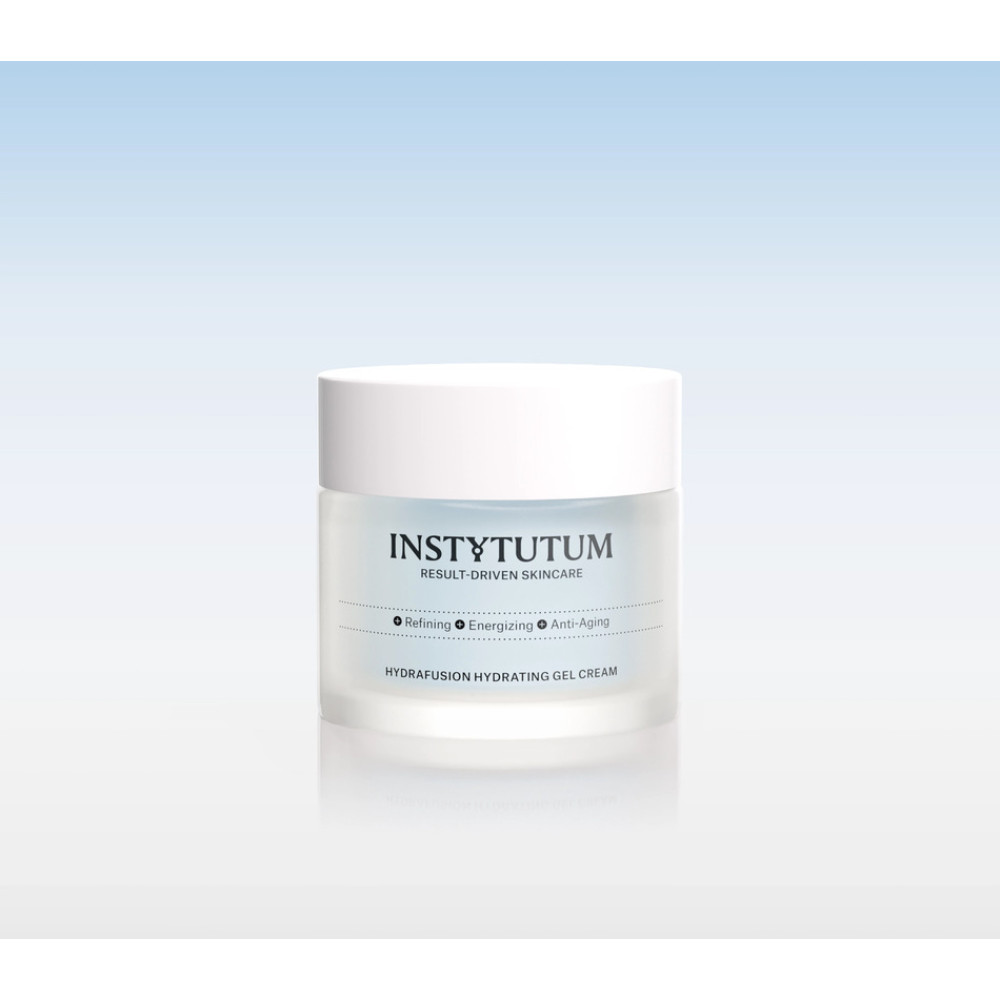 Довершений набір "Ідеальний щоденний догляд" - Instytutum Perfect Daily Care Set фото 3