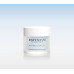 Довершений набір "Ідеальний щоденний догляд" - Instytutum Perfect Daily Care Set фото 3