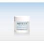 Довершений набір "Ідеальний щоденний догляд" - Instytutum Perfect Daily Care Set - Фото 3