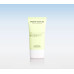 Довершений набір "Ідеальний щоденний догляд" - Instytutum Perfect Daily Care Set фото 2