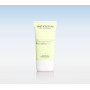 Довершений набір "Ідеальний щоденний догляд" - Instytutum Perfect Daily Care Set - Фото 2