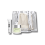 Совершенный набор "Решения для чувствительной кожи" - Instytutum Solutions For Sensitive Skin Set - Фото 1