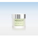 Совершенный набор "Решения для чувствительной кожи" - Instytutum Solutions For Sensitive Skin Set фото 3
