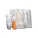 Довершений набір "Рішення для шкіри з пігментацією" - Instytutum Solutions For Pigmented Skin Set фото
