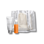 Довершений набір "Рішення для шкіри з пігментацією" - Instytutum Solutions For Pigmented Skin Set - Фото 1