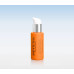 Довершений набір "Рішення для шкіри з пігментацією" - Instytutum Solutions For Pigmented Skin Set фото 2