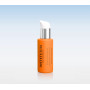 Довершений набір "Рішення для шкіри з пігментацією" - Instytutum Solutions For Pigmented Skin Set - Фото 2