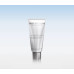 Довершений набір "Рішення для шкіри з пігментацією" - Instytutum Solutions For Pigmented Skin Set фото 3