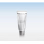 Довершений набір "Рішення для шкіри з пігментацією" - Instytutum Solutions For Pigmented Skin Set - Фото 3