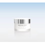 Довершений набір "Рішення для шкіри з віковими змінами" - Instytutum Solutions For Aging Skin Set - Фото 3