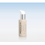 Довершений набір "Рішення для шкіри з віковими змінами" - Instytutum Solutions For Aging Skin Set - Фото 2