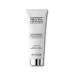 Гідрофільне масло для глибокого очищення і зволоження - Instytutum Transforming Melting Cleanser фото