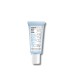 Зволожуючий гель - крем з 4 видами гіалуронової кислоти - Instytutum HydraFusion 4D Hydrating Water Burst Cream фото
