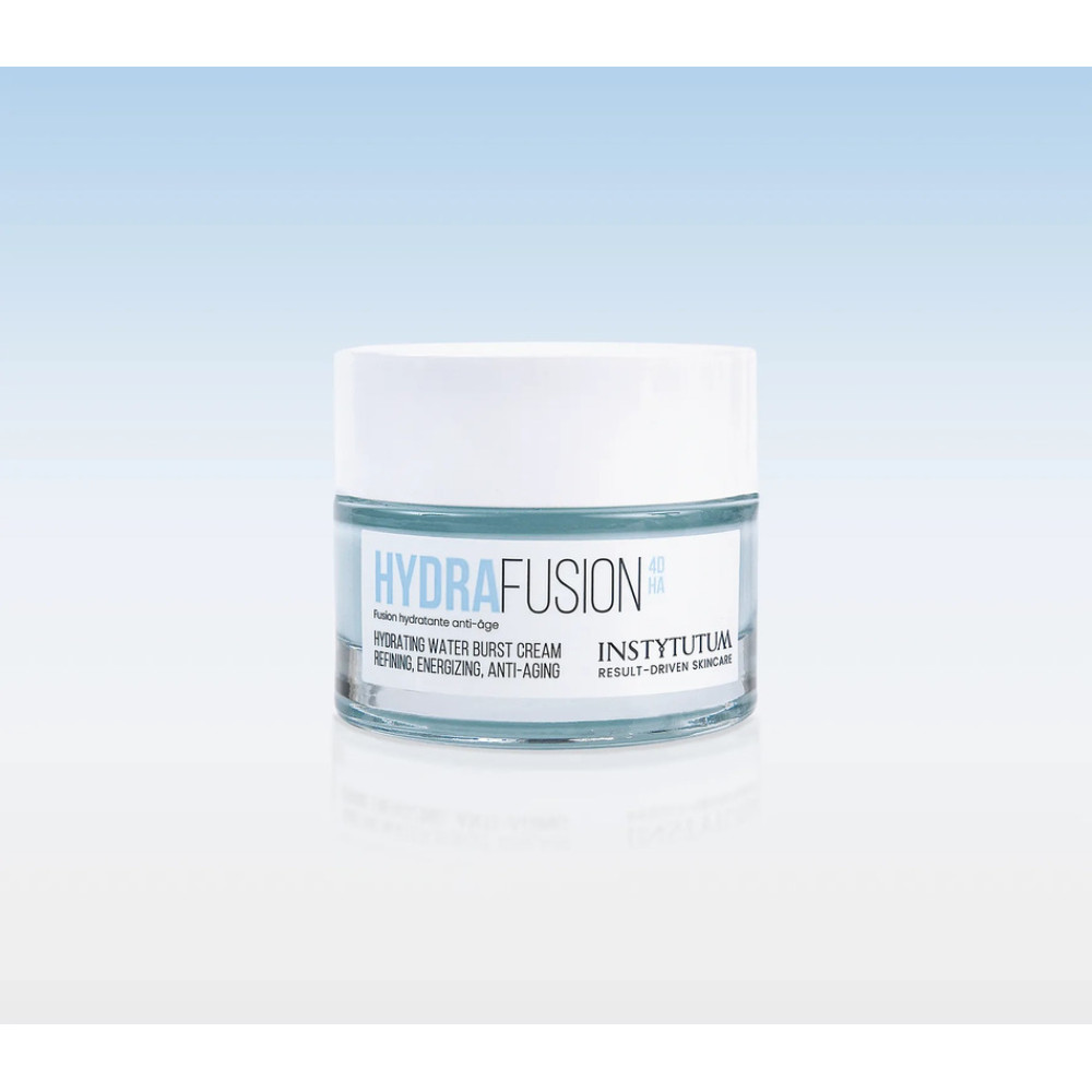 Класичний набір "Ідеальний щоденний догляд" - Instytutum Perfect Daily Care Set фото 2