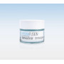 Класичний набір "Ідеальний щоденний догляд" - Instytutum Perfect Daily Care Set - Фото 3