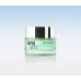 Класичний набір "Рішення для чутливої шкіри" - Instytutum Solutions For Sensitive Skin Set фото 3