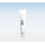 Класичний набір "Рішення для чутливої шкіри" - Instytutum Solutions For Sensitive Skin Set - Фото 2